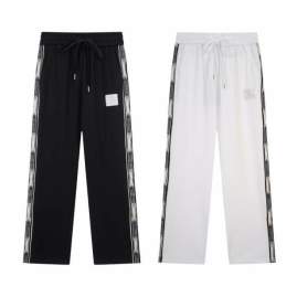 Picture of Burberry Long Pants _SKUBurberryM-2XLsftr78914223